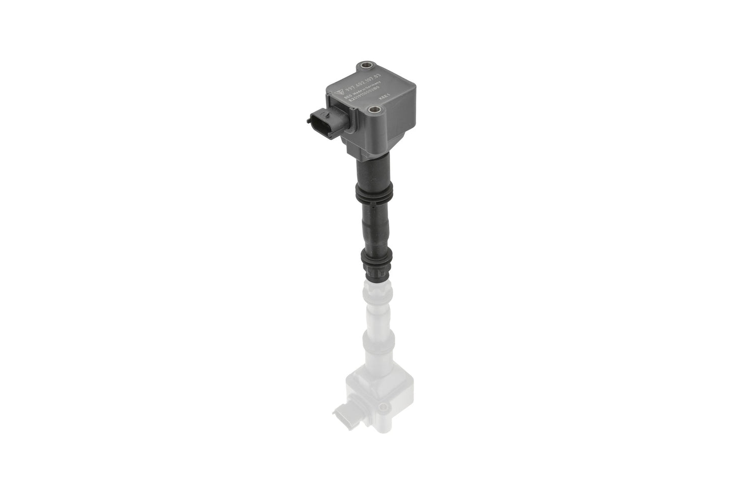 Ignition coil