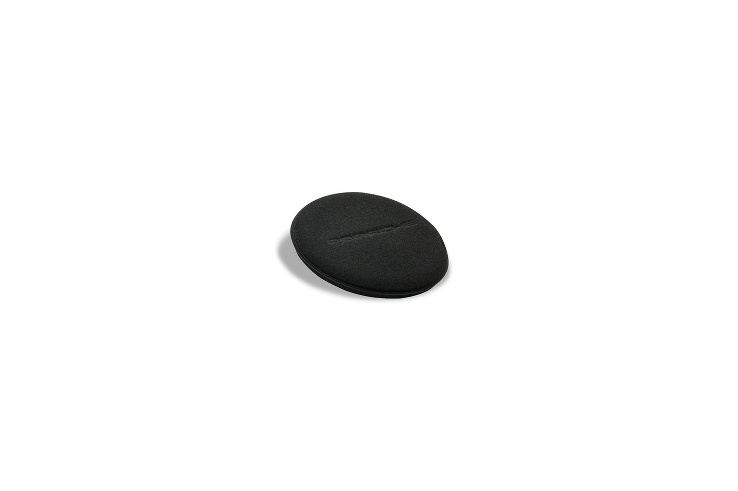 Wax applicator