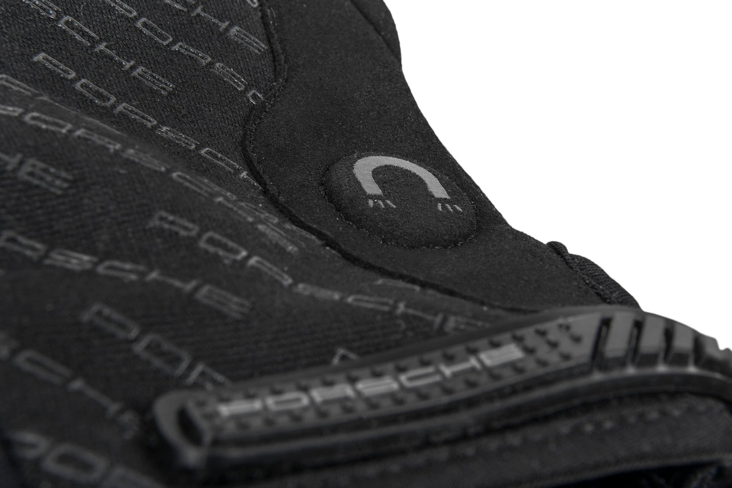 Porsche Classic assembly gloves