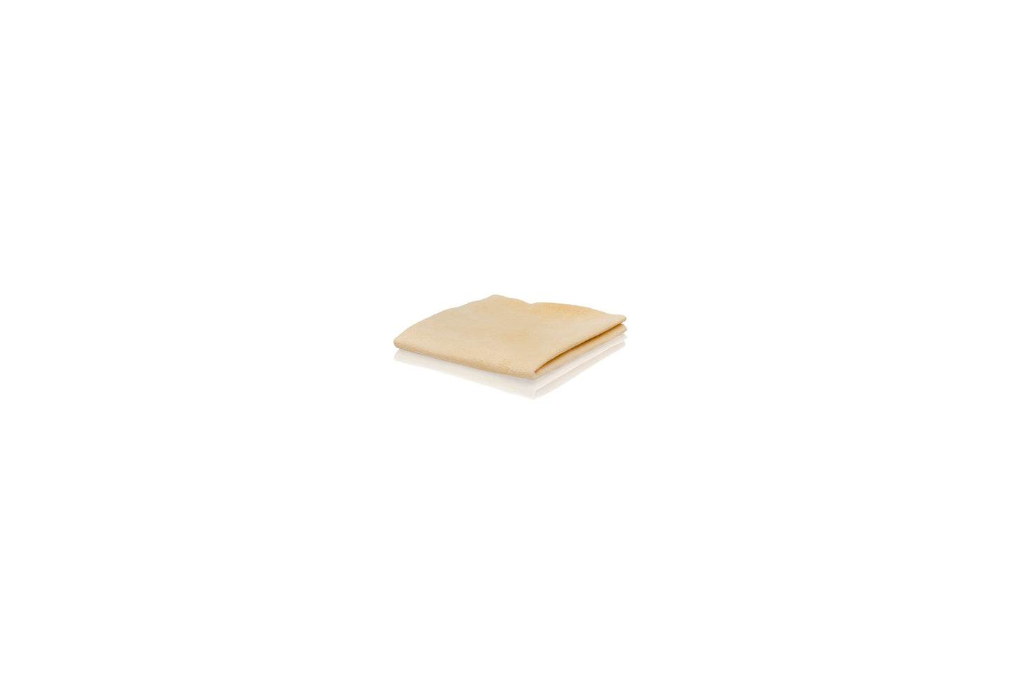 Chamois leather