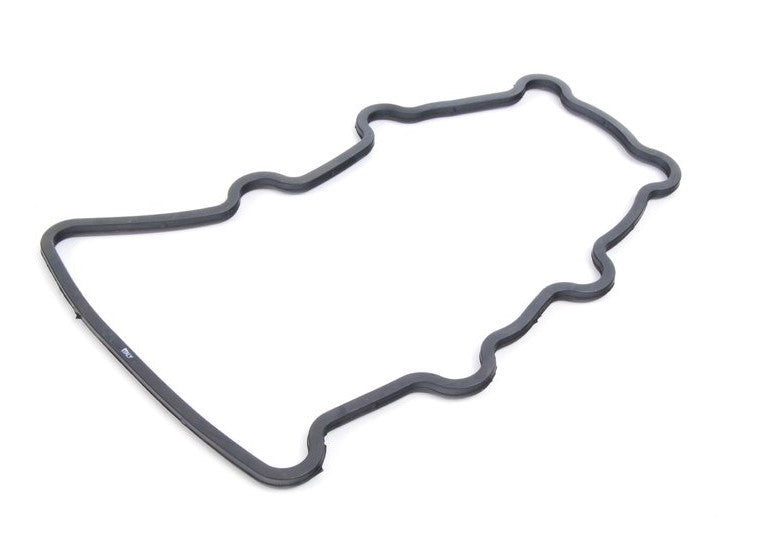 Cover for chain tensioner