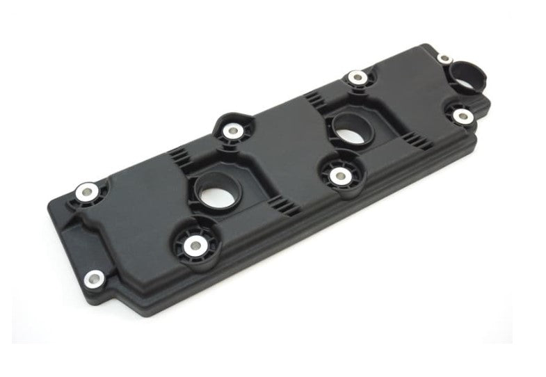 Upper Valve Cover