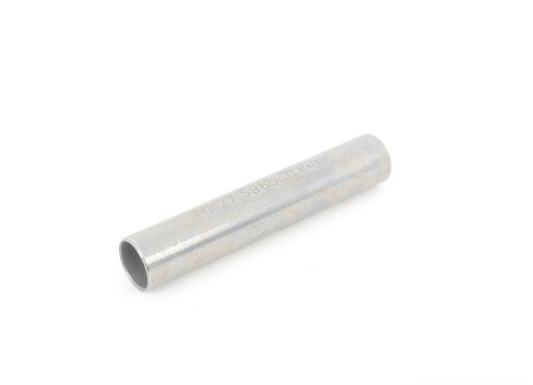 Guide Tube
