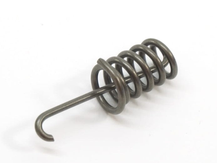 Parking Brake Shoe Spring