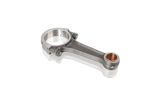 Connecting rod, weight category 14 (496–505 g)