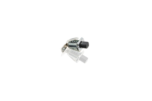 Switch for door contact and glove compartment light