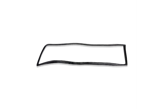 Gasket for tail light
