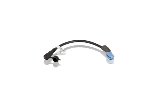 SiriusXM adapter cable