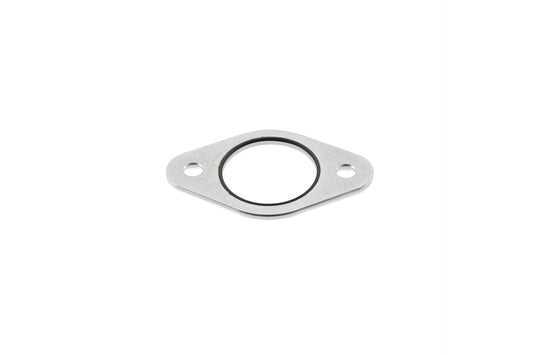 Gasket for chain tensioner cover, left