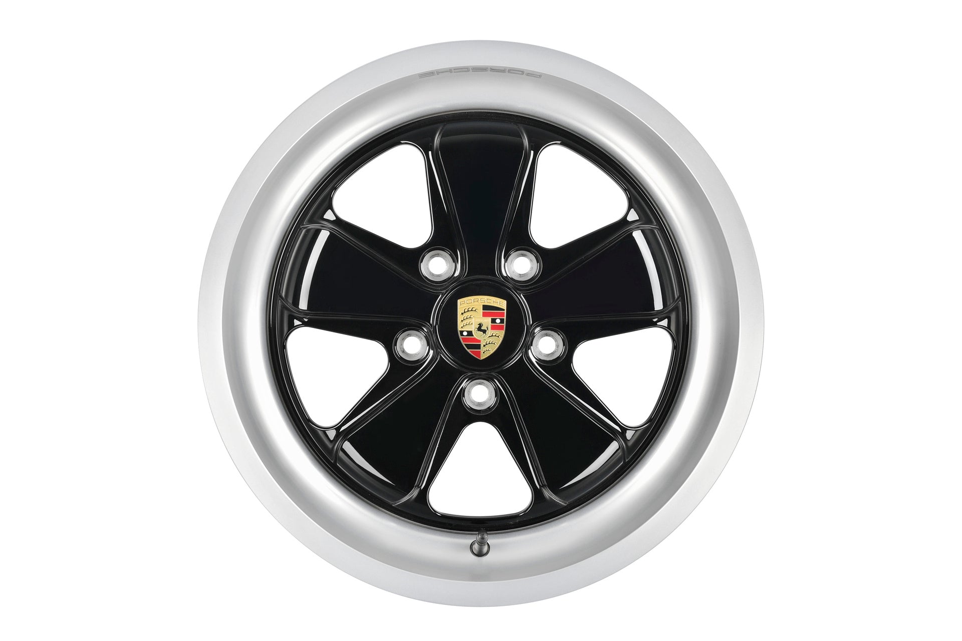 Fuchsfelge® (Fuchs wheel) – Porsche Downtown Classic Parts