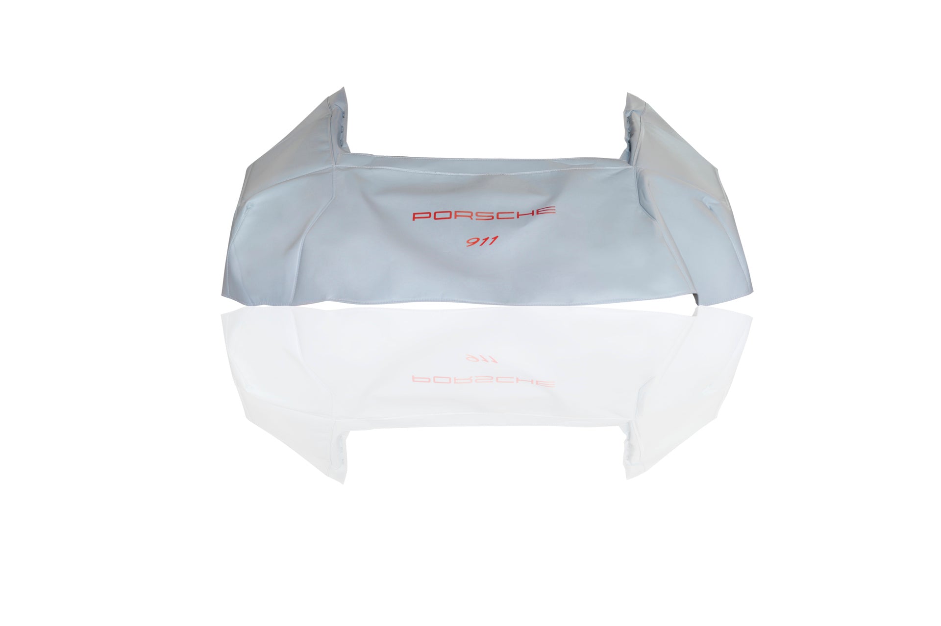 Wing protector – Porsche Downtown Classic Parts