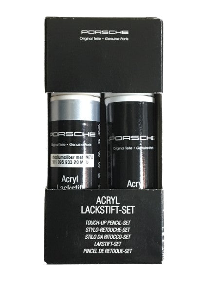 Touch Up Paint